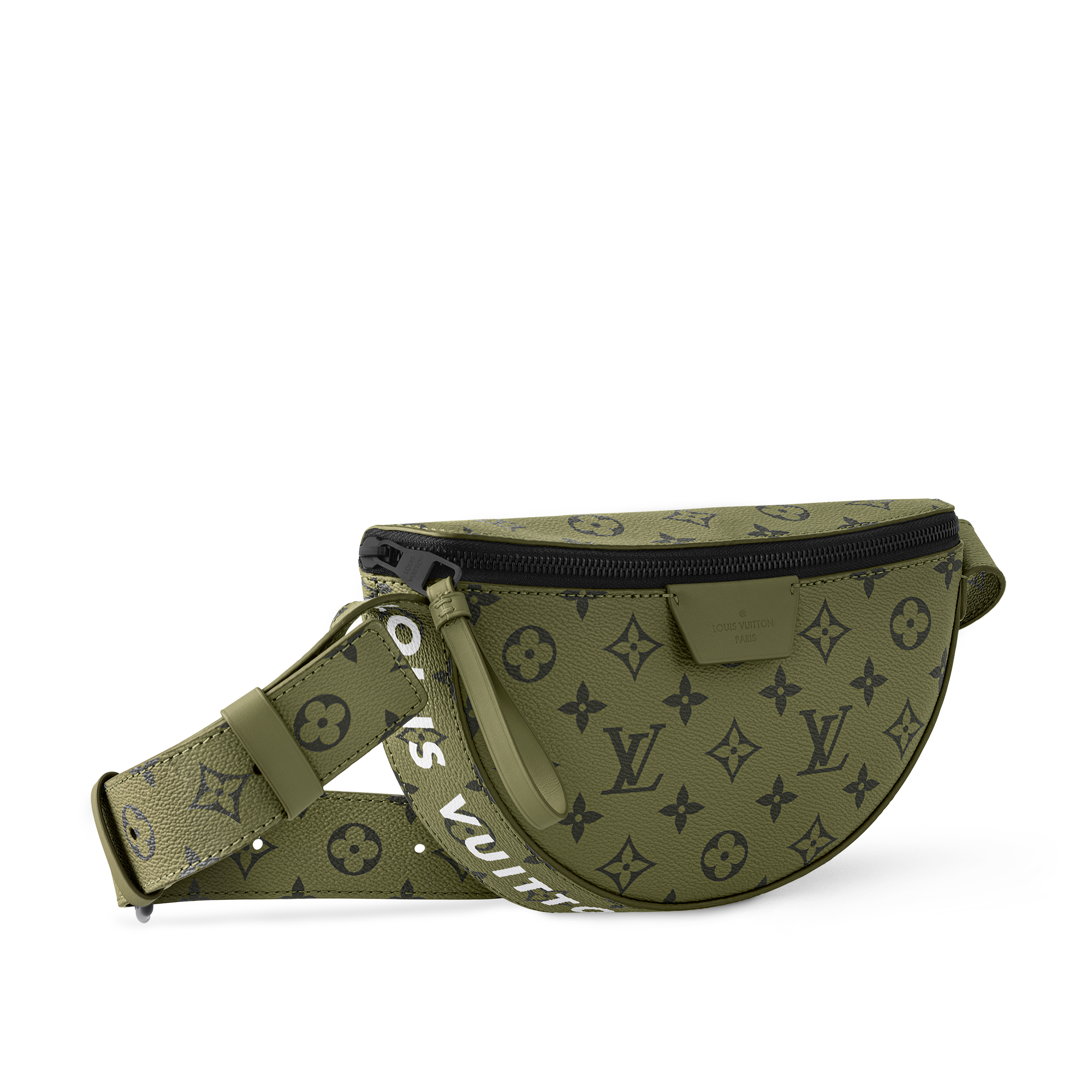 Louis vuitton cheap cross body bag